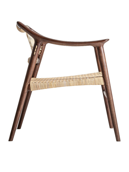 Armchair BUER (арт.35159) Vical Home