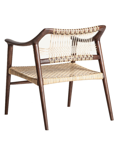Armchair BUER (арт.35159) Vical Home