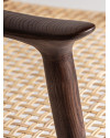 Armchair BUER (арт.35159) Vical Home