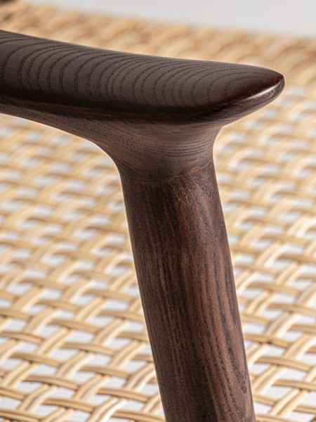 Armchair BUER (арт.35159) Vical Home
