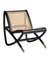 Armchair GLADBECK (арт.35160) Vical Home