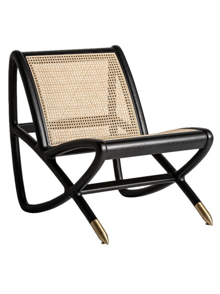 Armchair GLADBECK (арт.35160) Vical Home