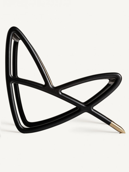 Armchair GLADBECK (арт.35160) Vical Home