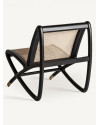 Armchair GLADBECK (арт.35160) Vical Home