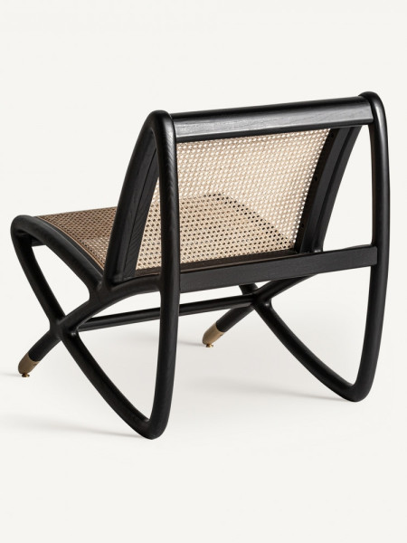 Armchair GLADBECK (арт.35160) Vical Home