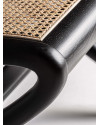 Armchair GLADBECK (арт.35160) Vical Home