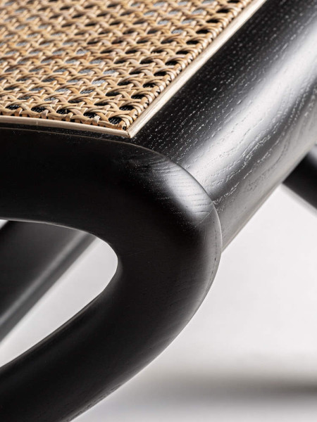 Armchair GLADBECK (арт.35160) Vical Home