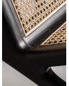 Armchair GLADBECK (арт.35160) Vical Home