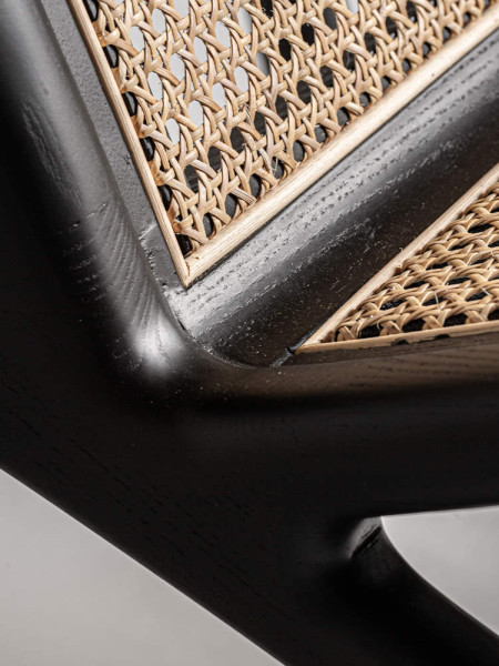 Armchair GLADBECK (арт.35160) Vical Home