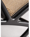 Armchair GLADBECK (арт.35160) Vical Home