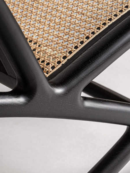 Armchair GLADBECK (арт.35160) Vical Home