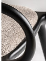 Armchair HERTEN (арт.35161) Vical Home