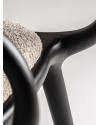 Armchair HERTEN (арт.35161) Vical Home