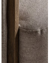 Armchair LEUTASCH (арт.35169) Vical Home