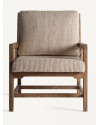 Armchair ROMARAND (арт.35200) Vical Home