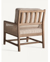 Armchair ROMARAND (арт.35200) Vical Home