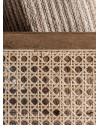 Armchair ROMARAND (арт.35200) Vical Home