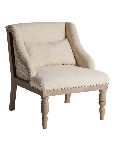 Armchair OBJAT (арт.35397) Vical Home