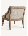 Armchair OBJAT (арт.35397) Vical Home