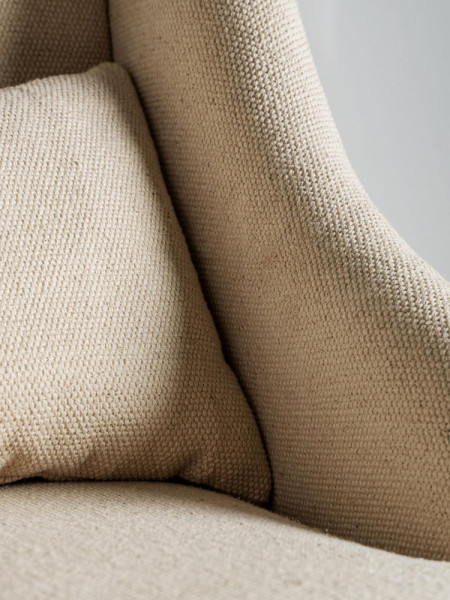 Armchair OBJAT (арт.35397) Vical Home