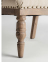 Armchair OBJAT (арт.35397) Vical Home