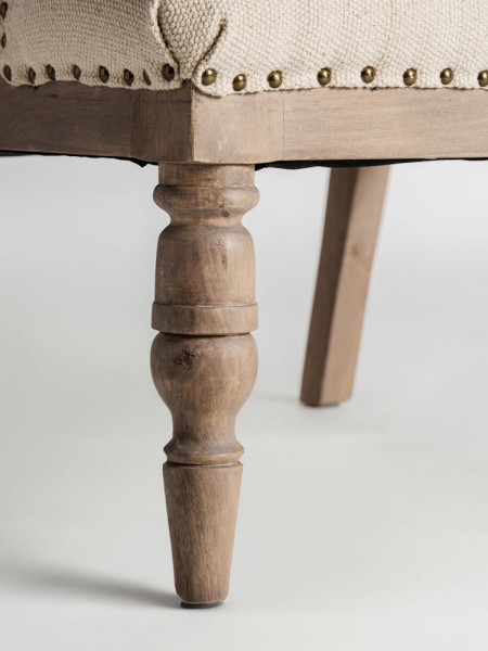 Armchair OBJAT (арт.35397) Vical Home