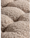 Armchair NEYPRAT (арт.35602) Vical Home