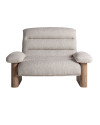 Кресло JACQUARD (арт.35764) Vical Home