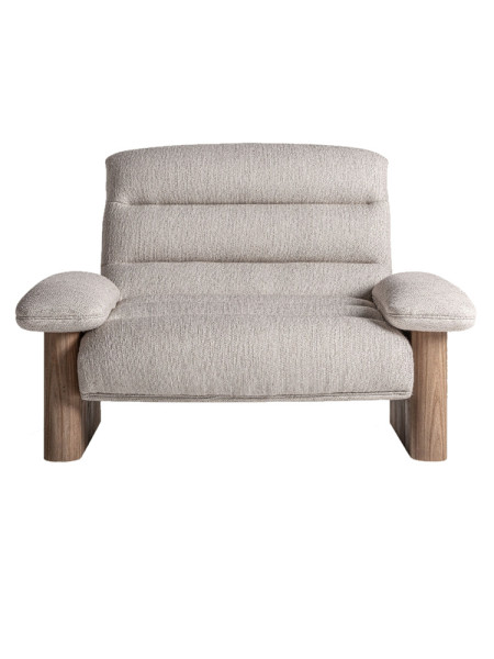 Кресло JACQUARD (арт.35764) Vical Home