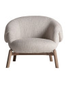 Кресло JACQUARD (арт.35769) Vical Home
