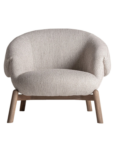 Кресло JACQUARD (арт.35769) Vical Home