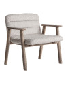 Кресло JACQUARD (арт.35774) Vical Home
