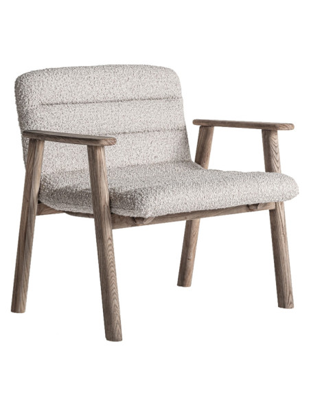 Кресло JACQUARD (арт.35774) Vical Home