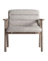 Кресло JACQUARD (арт.35774) Vical Home