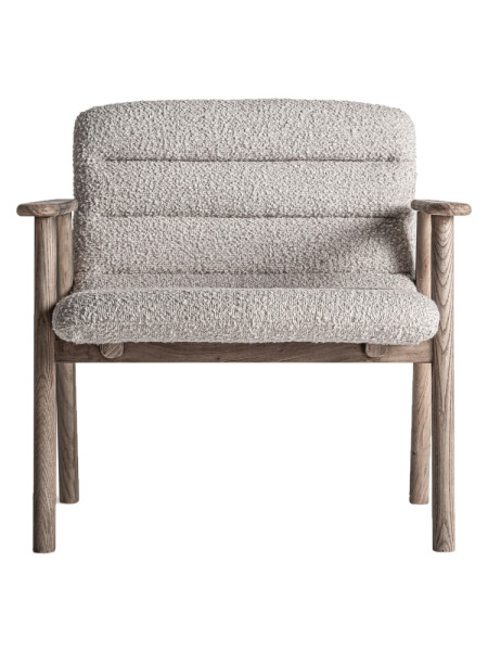 Кресло JACQUARD (арт.35774) Vical Home