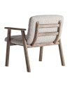 Кресло JACQUARD (арт.35774) Vical Home