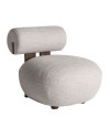 Armchair TIELT (арт.36079) Vical Home
