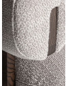 Armchair TIELT (арт.36079) Vical Home