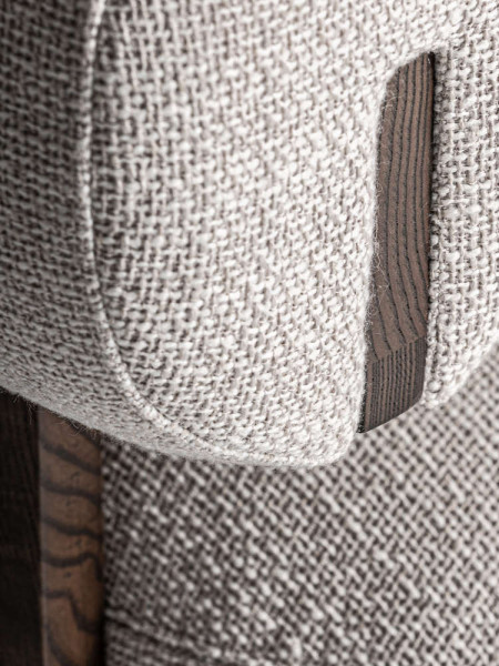 Armchair TIELT (арт.36079) Vical Home
