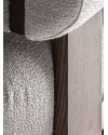 Armchair TIELT (арт.36079) Vical Home