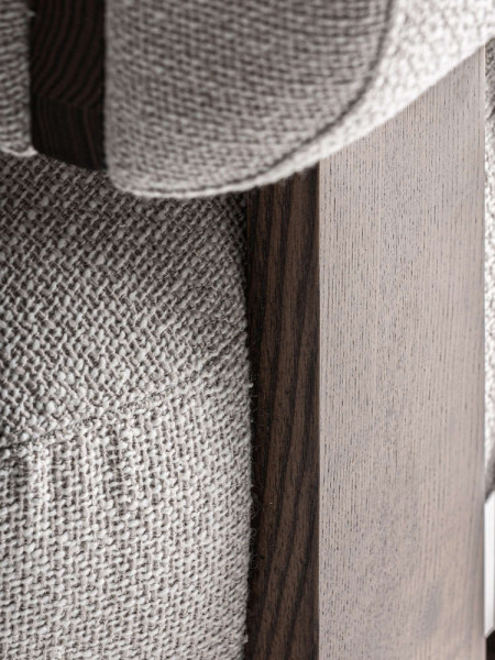 Armchair TIELT (арт.36079) Vical Home