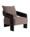 Armchair BRAKEL (арт.36103) Vical Home