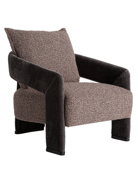 Armchair BRAKEL (арт.36103) Vical Home