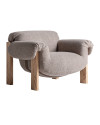 Armchair HESSE (арт.36360) Vical Home