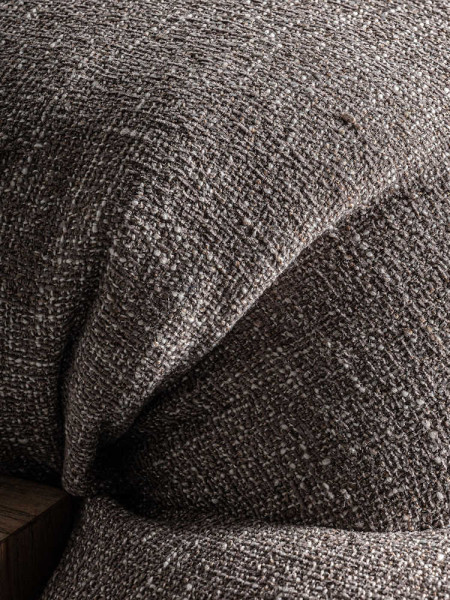 Armchair HESSE (арт.36360) Vical Home