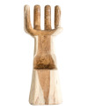 Bar Stool MANO (арт.25570) Vical Home