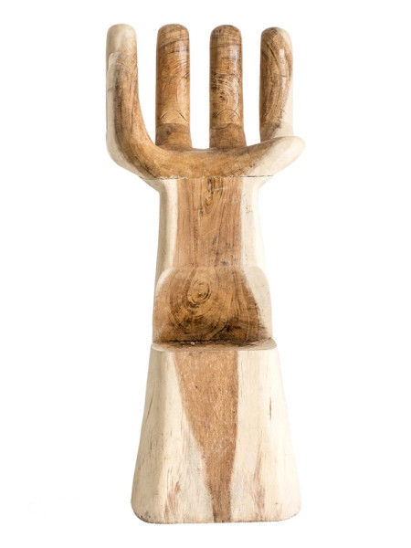 Bar Stool MANO (арт.25570) Vical Home