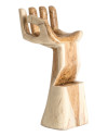 Bar Stool MANO (арт.25570) Vical Home