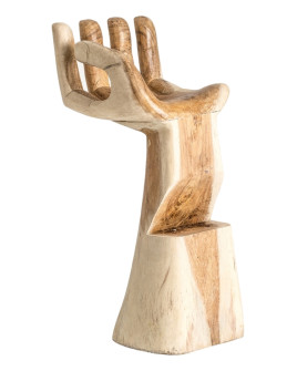 Барный стул MANO (арт.25570)