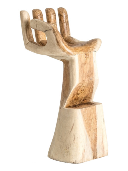 Bar Stool MANO (арт.25570) Vical Home